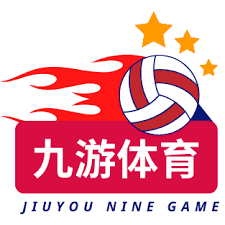 九游官网首页 - 九游娱乐NINEGAME官方网站