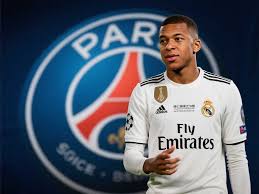 九游官网首页 - 九游娱乐NINEGAME官方网站