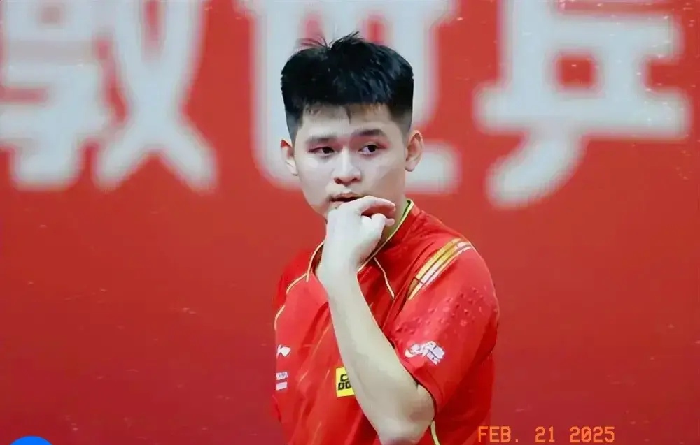 九游体育app -关于Ning在TL比赛中反败为胜，出色发挥引发热议！的信息