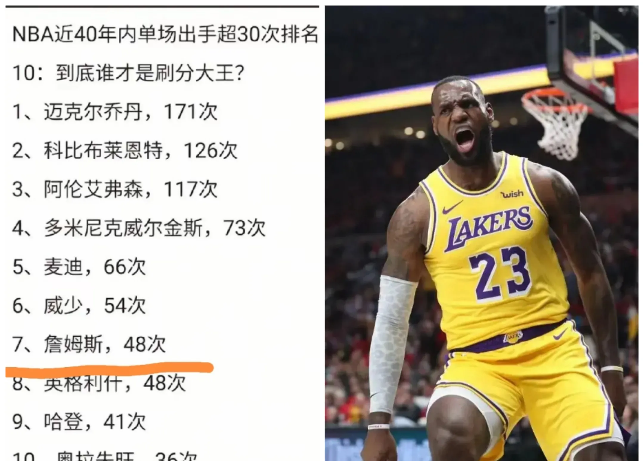 九游线上娱乐 - 尤文图斯电话门之前阵容 