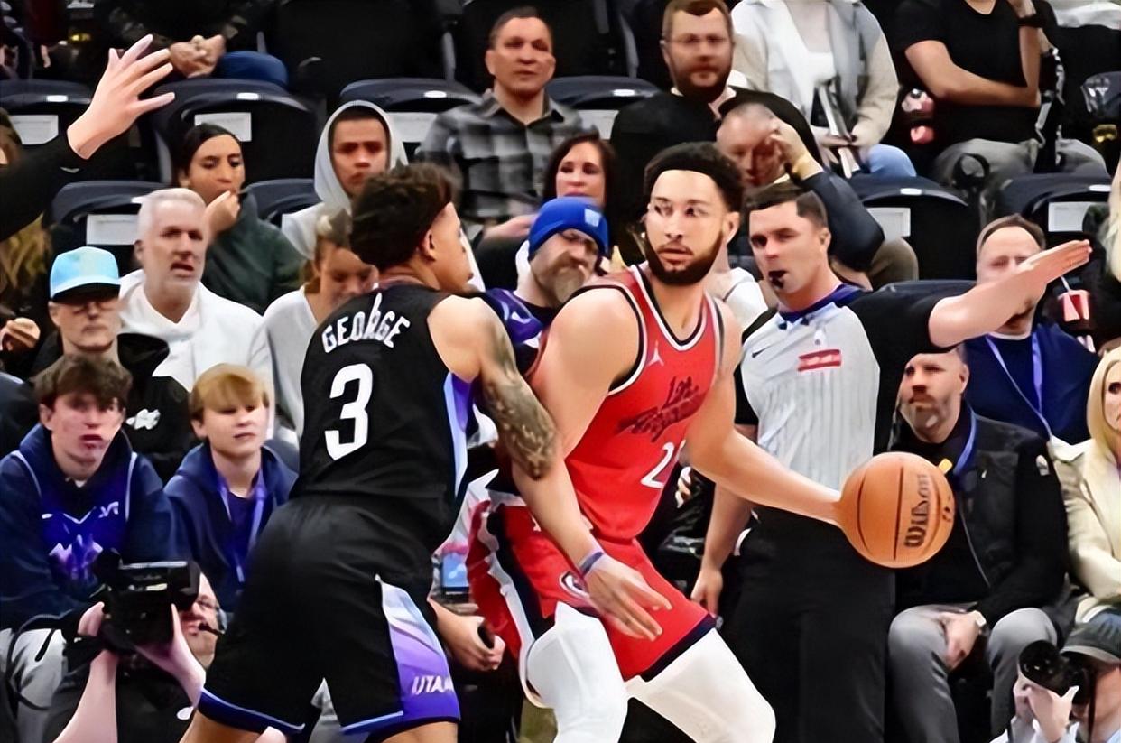九游娱乐网址 -包含训练课后NBA常规赛焦点战，日本国家队完成临场应变，细节曝光，赛季目标并未改变的词条