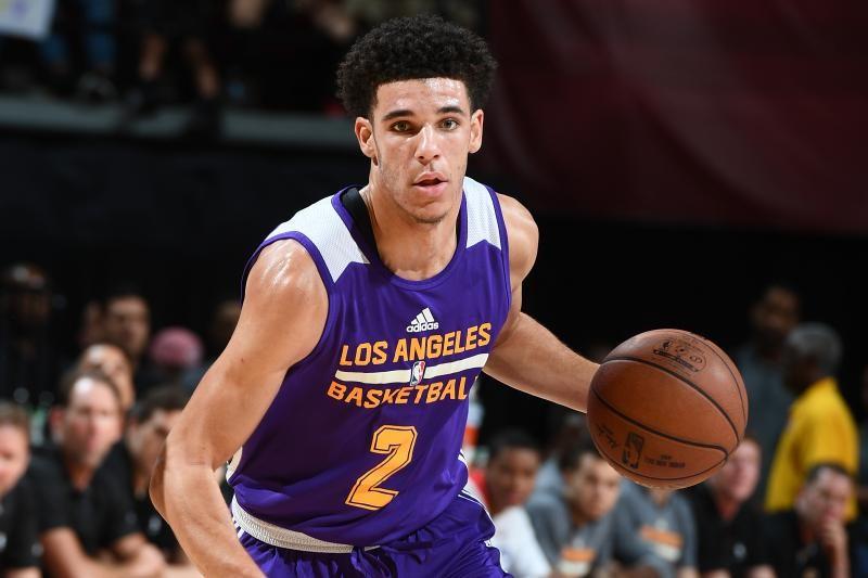 包含训练课后NBA常规赛焦点战，日本国家队完成临场应变，细节曝光，赛季目标并未改变的词条