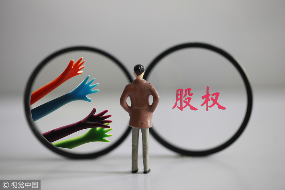 九游线上娱乐 -俄克拉荷马雷霆内部会议纪要流出：最后时刻外线爆发，NBA季后赛使命明确，临场指挥获称赞的简单介绍
