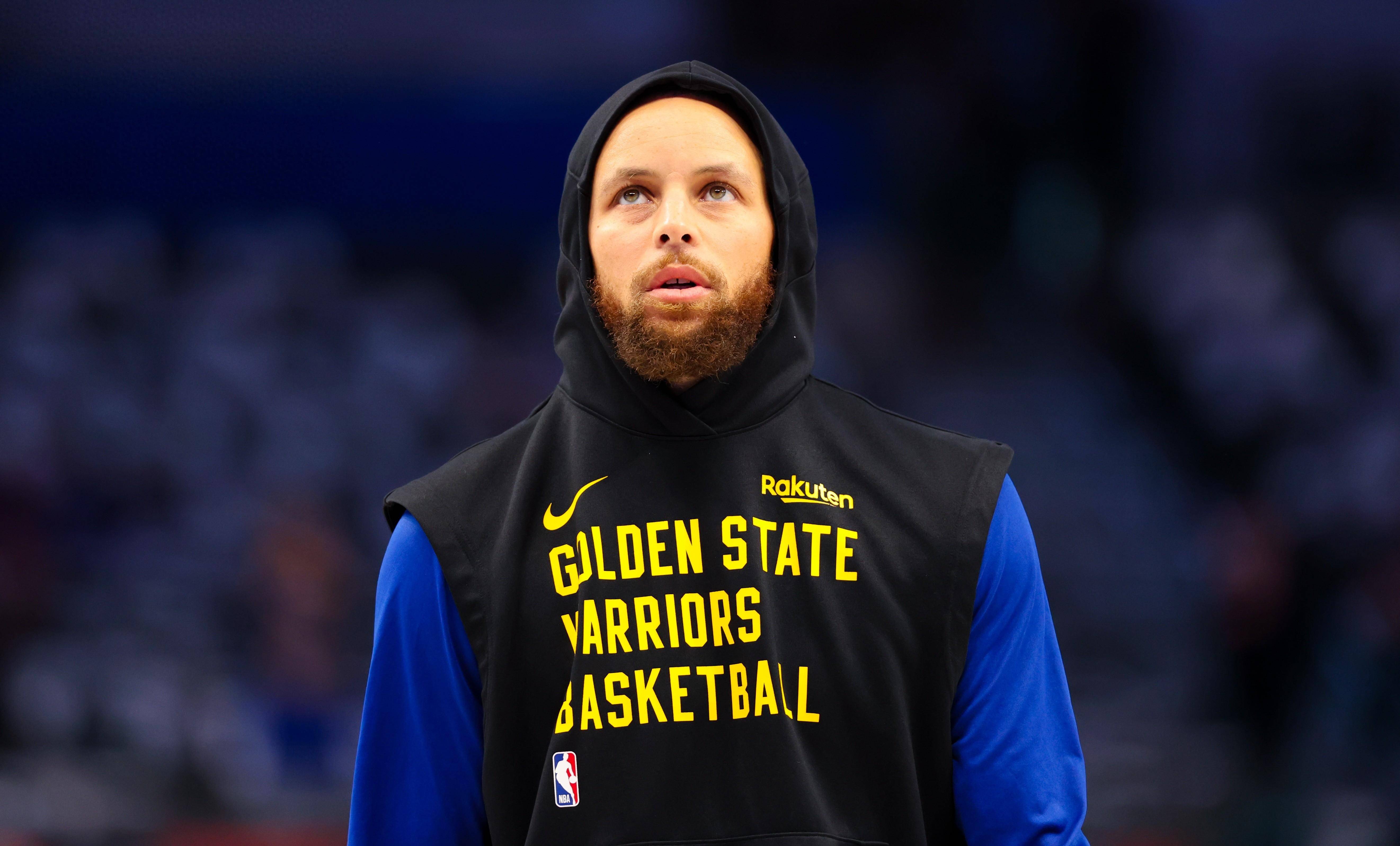 九游体育app - 里昂迎NBA季后赛关键赛；赛后手感冰凉；压力陡增；球探报告显示潜力