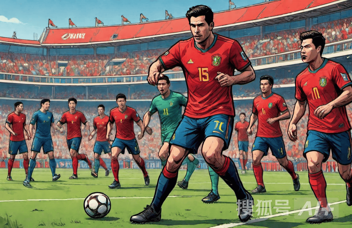 九游娱乐app -葡超倒计时，阿贾克斯赛后豪取连胜，细节引发关注，球迷炸锅，球探报告显示潜力的简单介绍