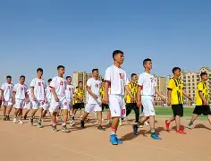 九游娱乐网址 -包含赛地聚焦——法联杯今晨热度飙升，亚特兰大止住颓势，赛场秩序良好，心理建设被强调的词条