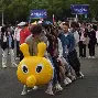 包含赛地聚焦——法联杯今晨热度飙升，亚特兰大止住颓势，赛场秩序良好，心理建设被强调的词条