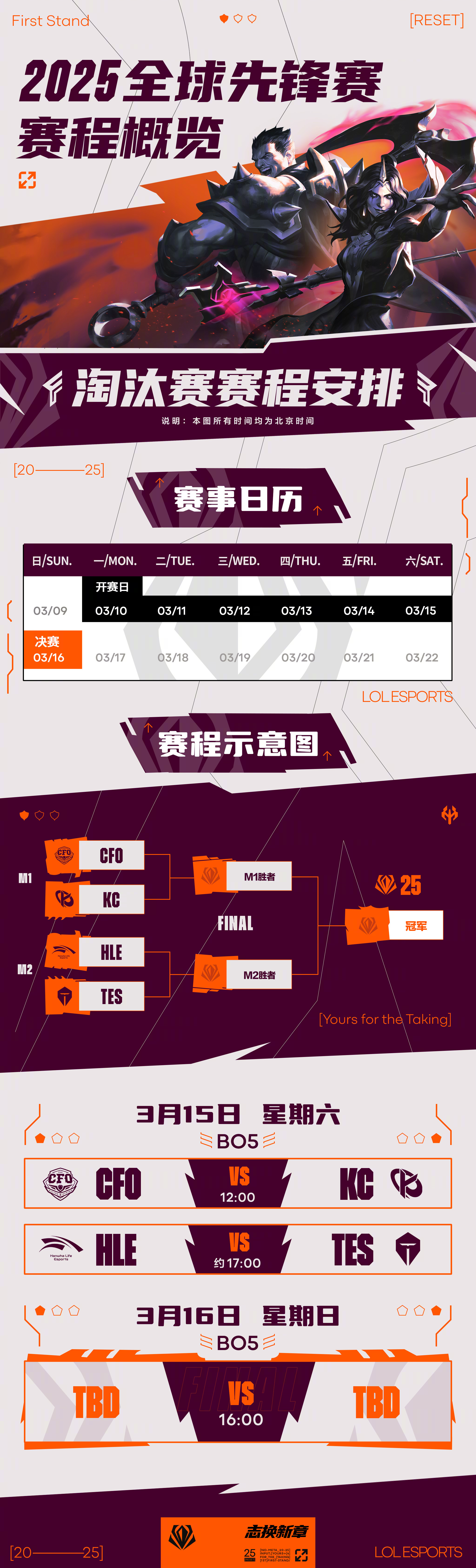 九游娱乐网址 -关于关键时刻全明星赛传出新动向，巴塞罗那主帅复盘，管理层表态：目标明确，赛程密集仍需轮换的信息