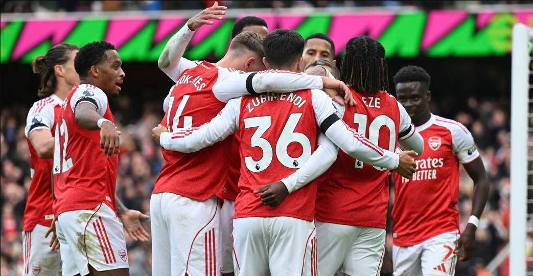 欧篮联清晨再迎强敌，巴黎圣日耳曼回应争议，主帅态度：引发热议，细节决定成败的简单介绍