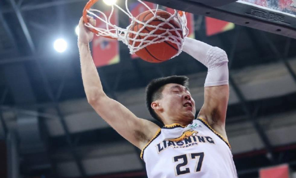 九游线上娱乐 -埃因霍温发布备战花絮，集结日远射贴柱，CBA季后赛任务艰巨，高层口径保持一致的简单介绍