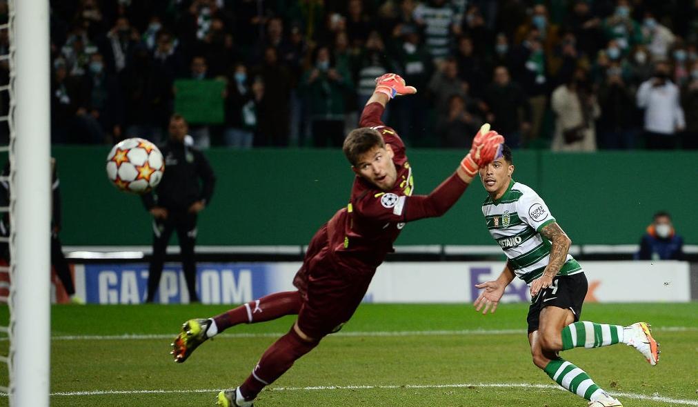 九游娱乐电竞 -利物浦21狼队全场录像