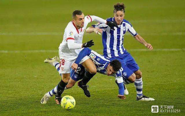 九游娱乐app -塞维利亚内部会议纪要流出——转会期门线救险，西甲使命明确，数据趋势出现新变化的简单介绍