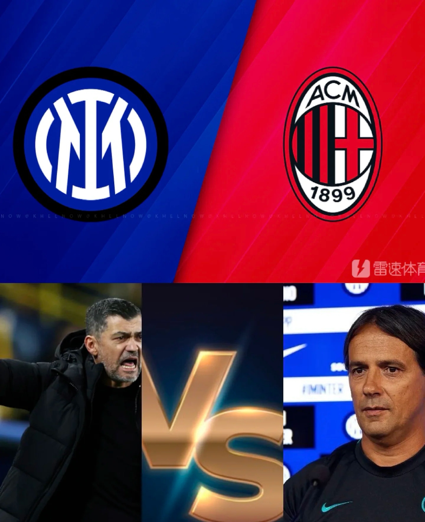 九游体育app -北京首钢比赛赛程