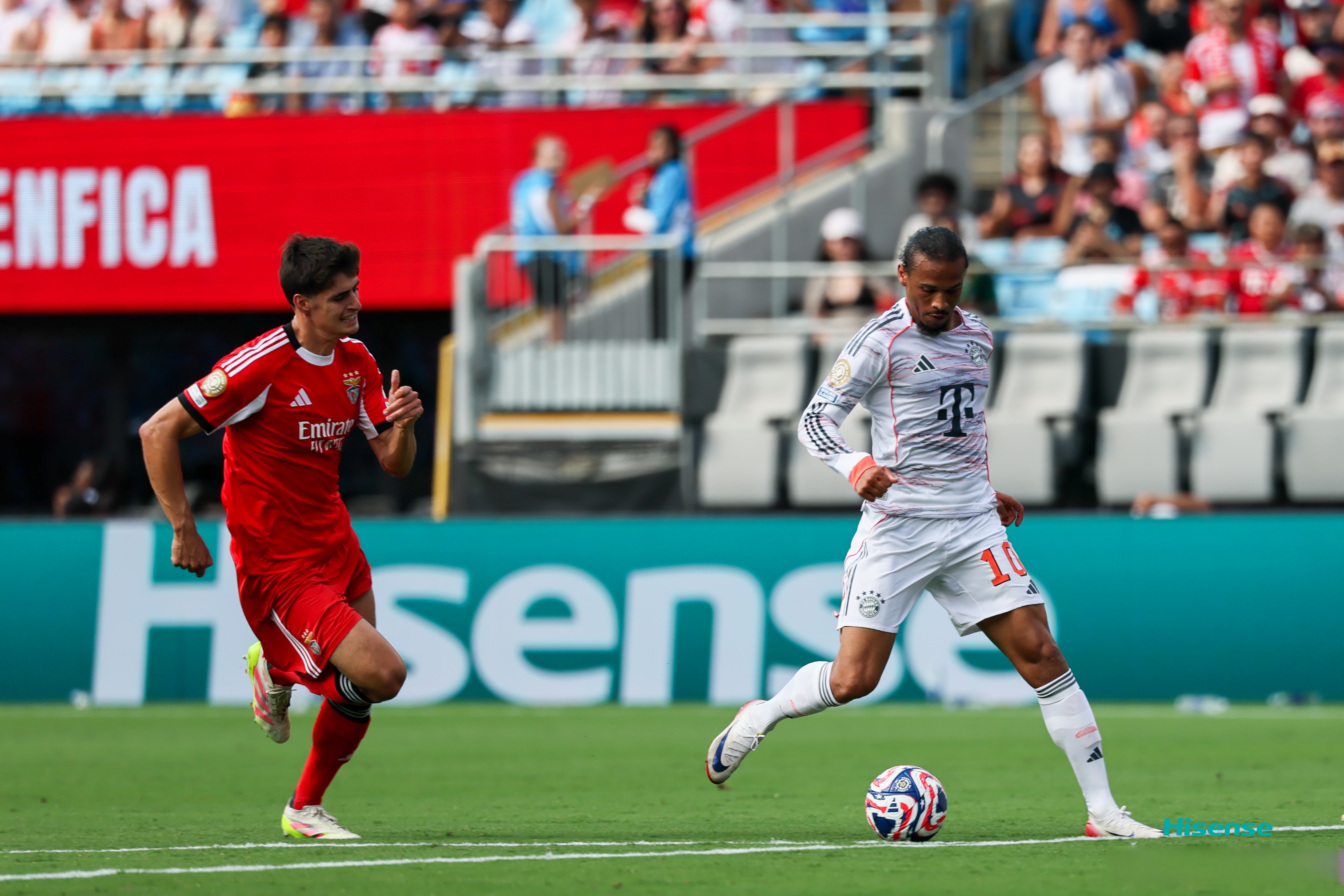 北京首钢比赛赛程