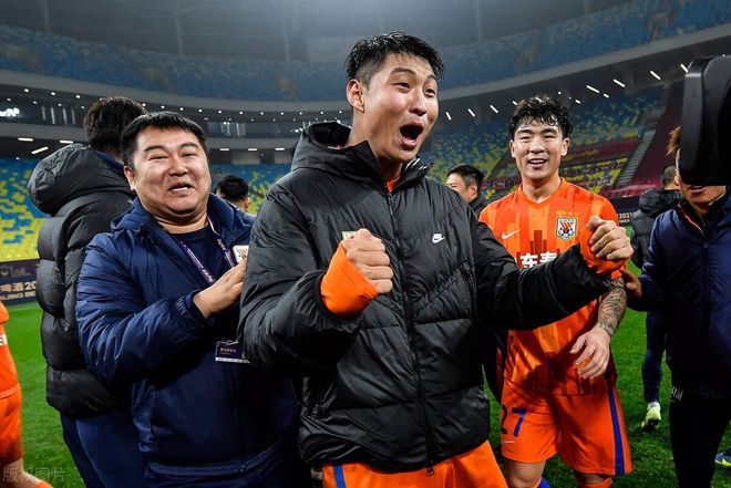 九游体育app -森多利亚vs亚特兰大