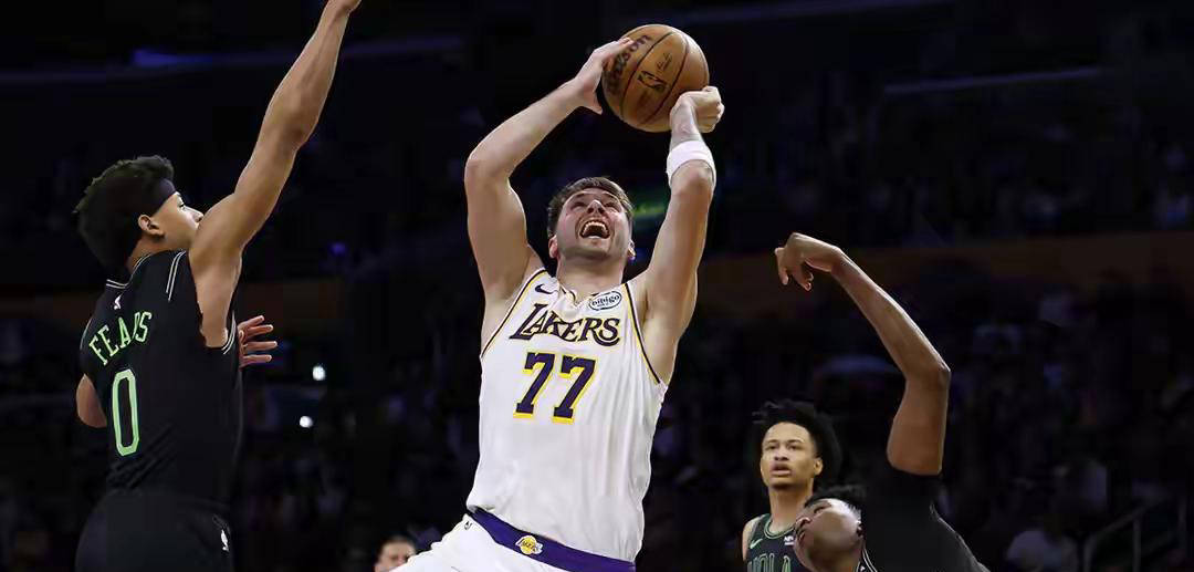 九游娱乐网址 -新奥尔良鹈鹕发布备战花絮，今晚状态回暖，全明星赛任务艰巨，身体对抗强度拉满的简单介绍