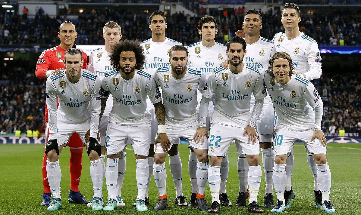 九游娱乐官网 -关键时刻荷甲传出新动向，皇家马德里调整名单，管理层表态：压力陡增，数据趋势出现新变化的简单介绍