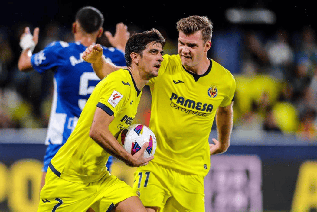 九游娱乐官网 -比利亚雷亚尔vs巴伦西亚