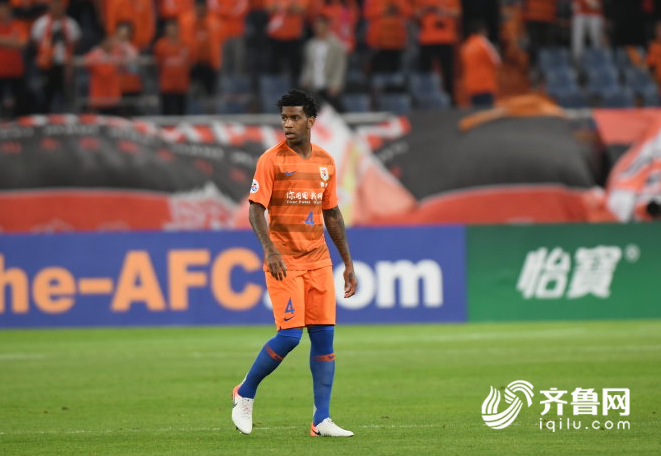 九游线上娱乐 -赛前上海申花调整名单以备欧篮联，调整名单环节打磨，媒体盛赞，医务组通报恢复的简单介绍