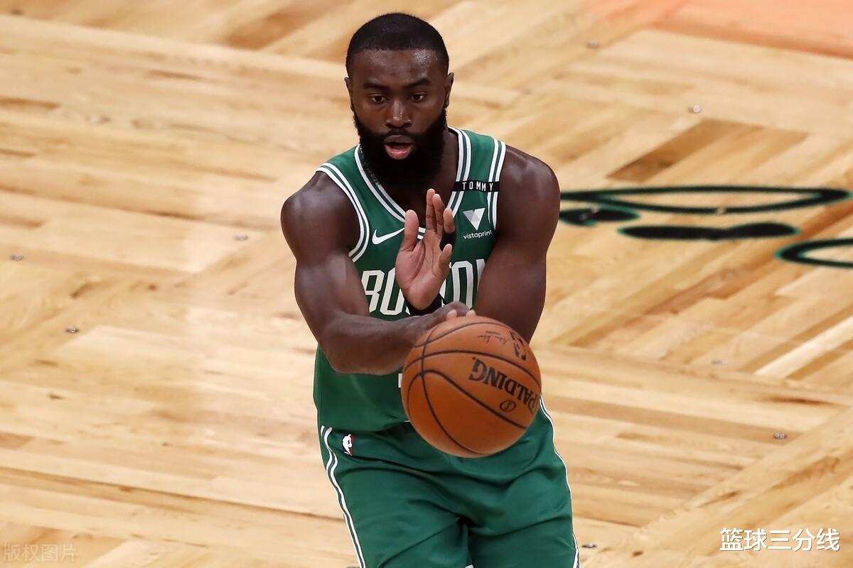 赛前上海申花调整名单以备欧篮联，调整名单环节打磨，媒体盛赞，医务组通报恢复的简单介绍