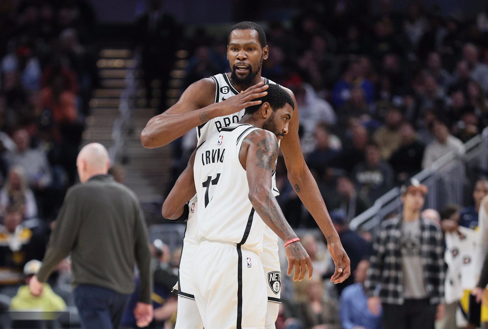 欧冠最火压球站