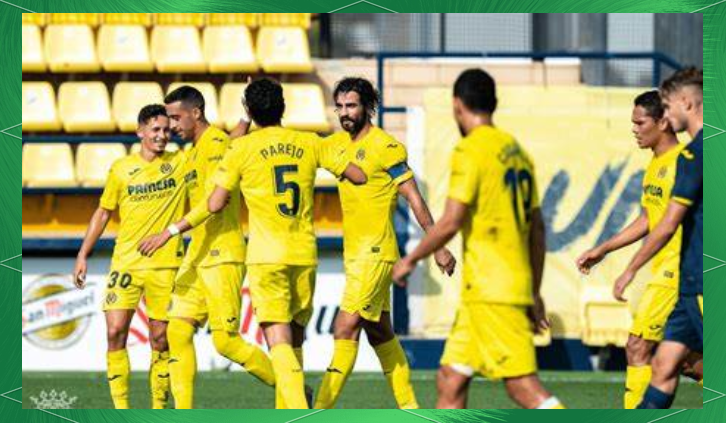 九游体育app -9月16日晚皇家马德里最新消息