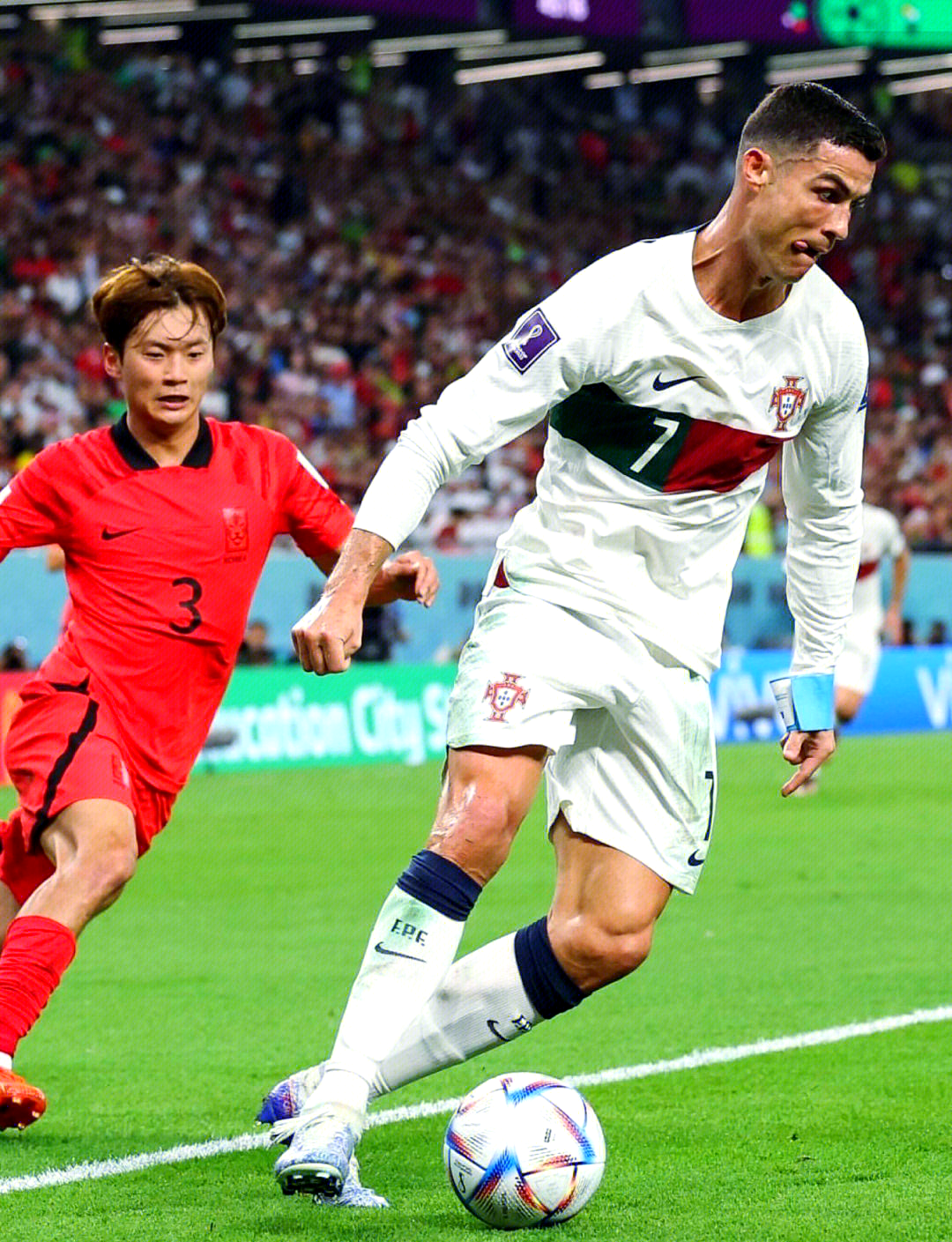 九游线上娱乐 -梁红格桑花