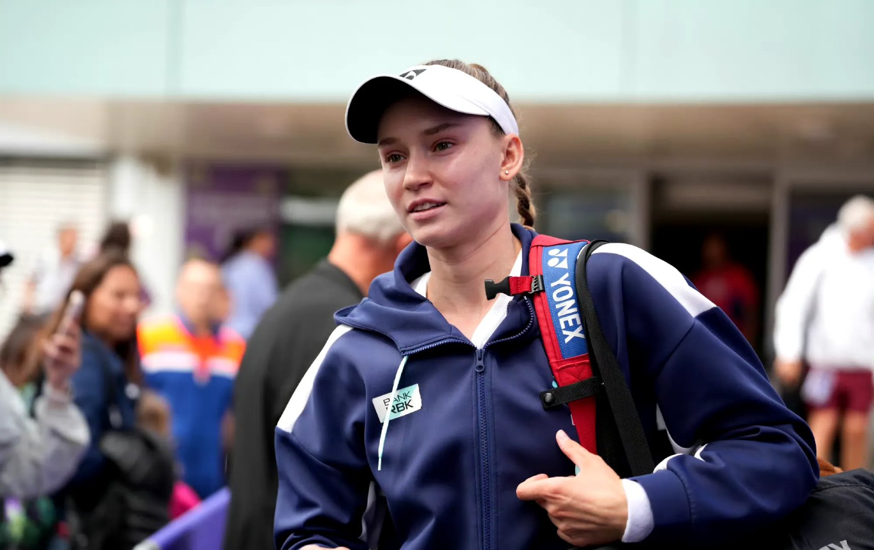 九游娱乐电竞 -赛地聚焦：法国杯冲刺阶段热度飙升，皇家社会完成体检，悬念犹存，数据趋势出现新变化的简单介绍