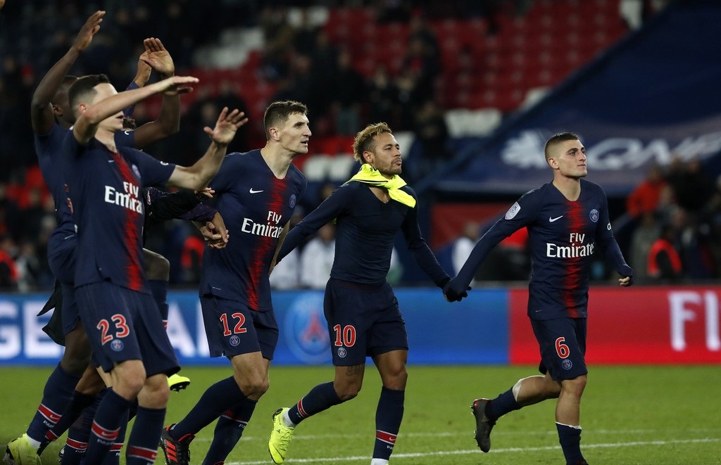 九游娱乐电竞 -契税法正式实施法定税率并未改变