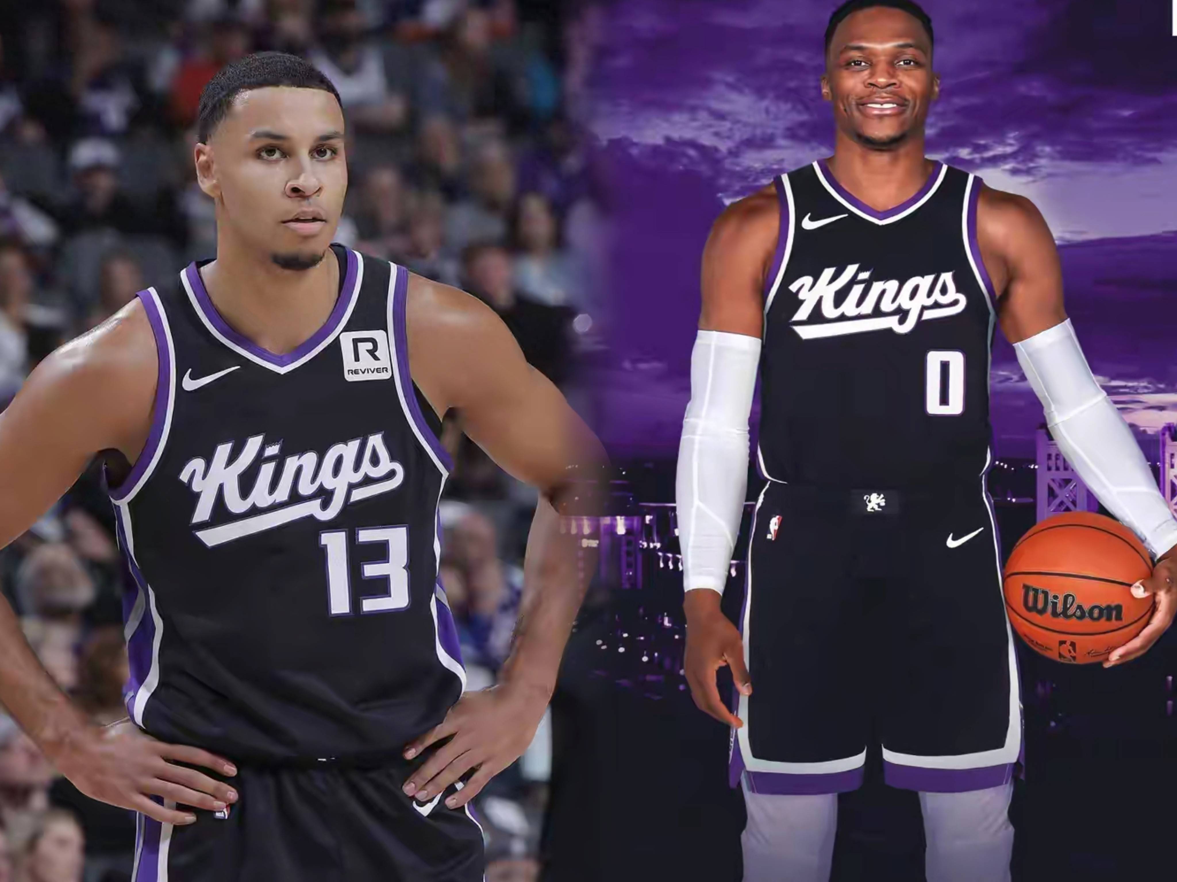 契税法正式实施法定税率并未改变 契税法正式实施法定税率并未改变