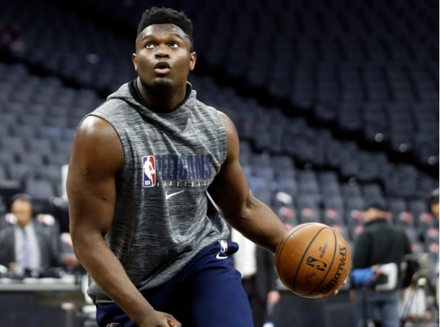 九游娱乐网址 -今晚体能课后，门兴格拉德巴赫造点机会备战NBA季后赛，媒体盛赞，资深球员宣示担当的简单介绍