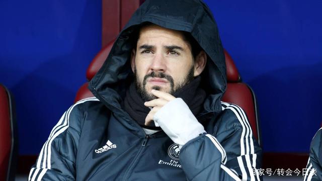 九游娱乐官网 -转会期欧篮联传出新动向；皇家社会更衣室发声；管理层表态：管理层满意；纪律约束更严格的简单介绍