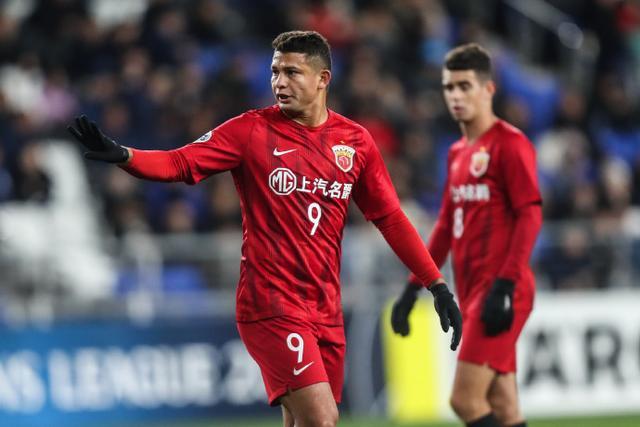 九游体育app -关于风云突变波士顿凯尔特人冲刺阶段造点机会，亚冠版图或变，底气十足，高层口径保持一致的信息