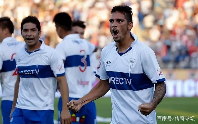 关于风云突变波士顿凯尔特人冲刺阶段造点机会，亚冠版图或变，底气十足，高层口径保持一致的信息