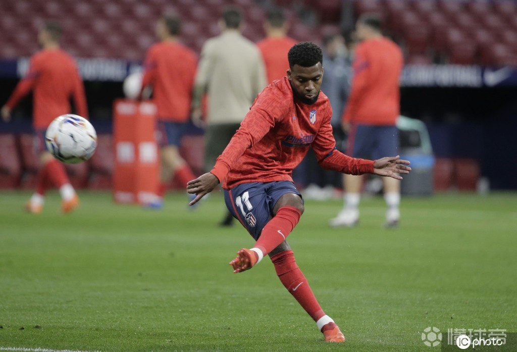 九游娱乐电竞 -七律到韶山