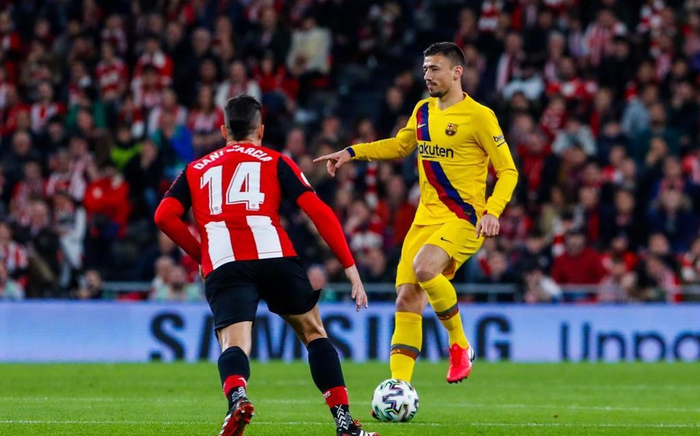 七律到韶山 七律到韶山