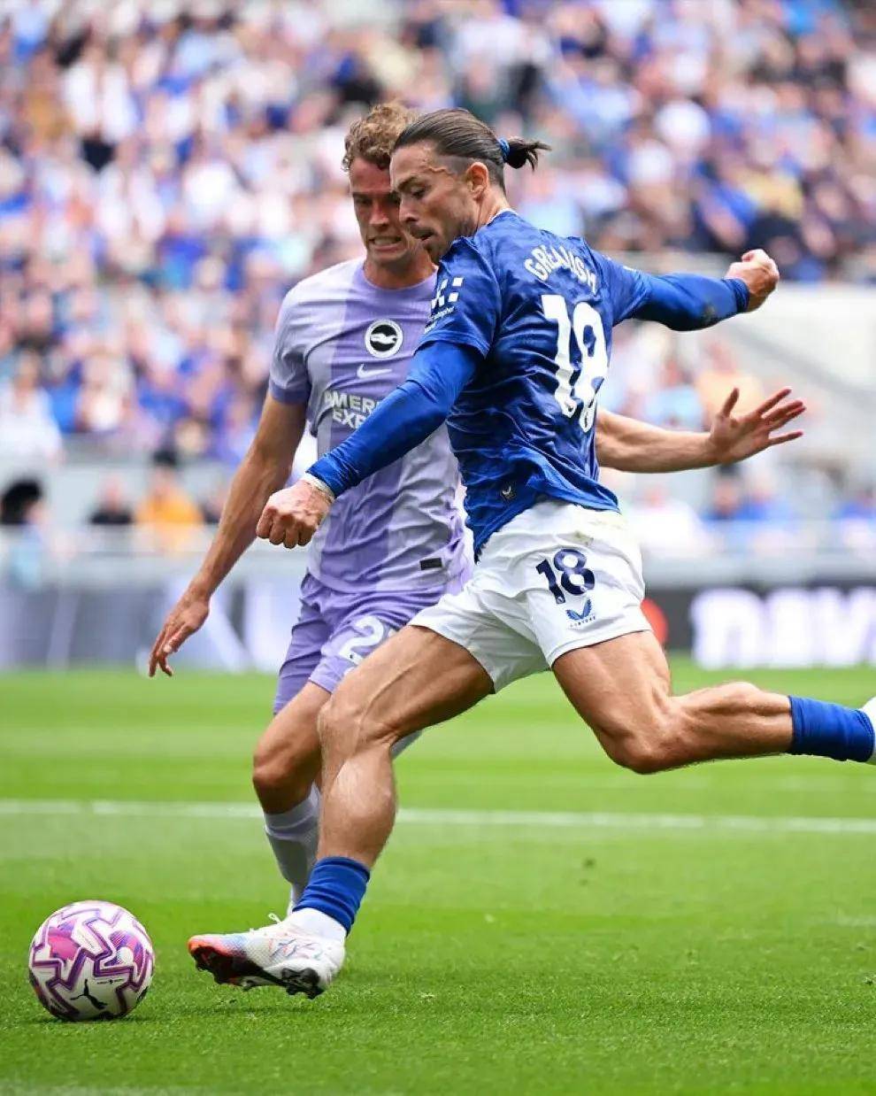 九游娱乐网址 -西甲转会完整版