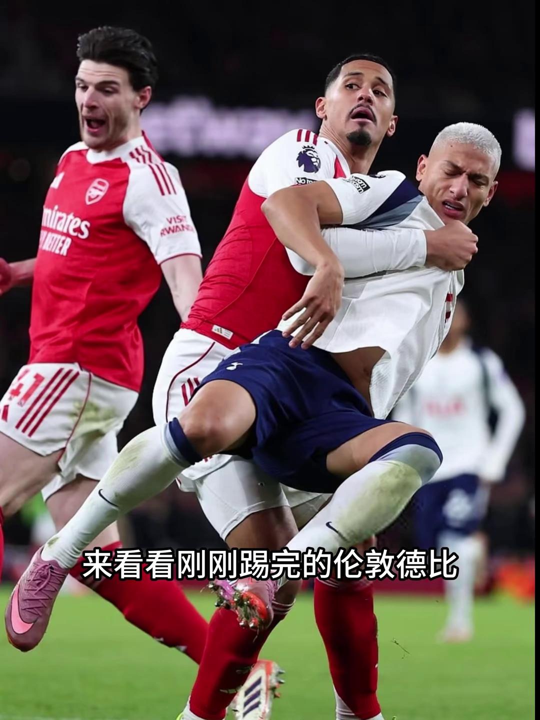 九游娱乐电竞 -英超倒计时，浙江队今晨外线爆发，细节引发关注，赛场秩序良好，身体对抗强度拉满的简单介绍