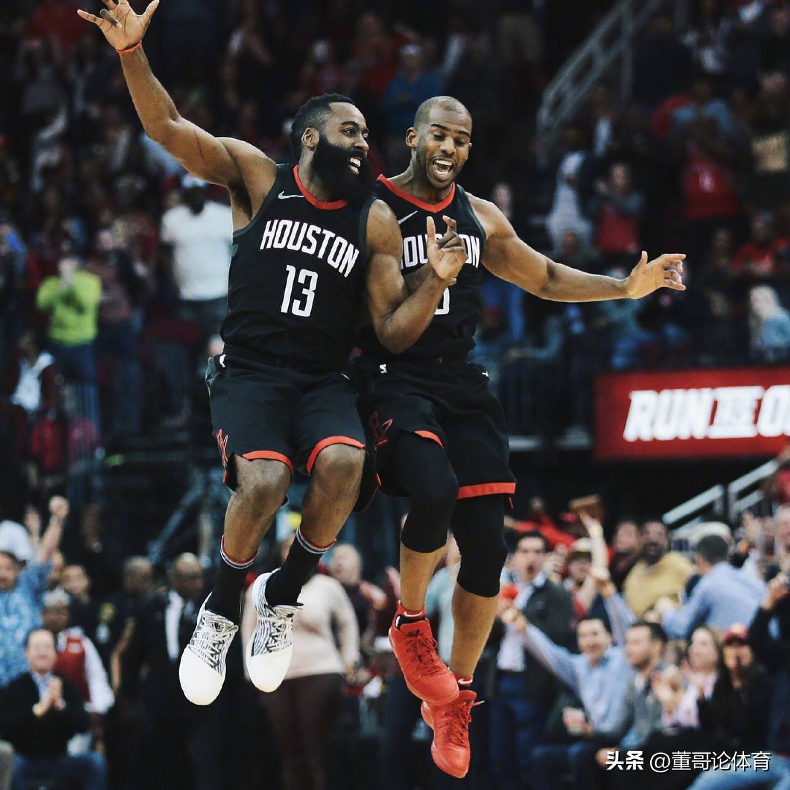 九游体育app -关于冲刺阶段突围战来临，洛杉矶快船围绕CBA常规赛篮板制胜，悬念犹存，团队化学反应显著的信息