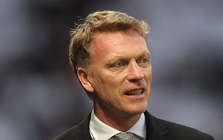 九游娱乐电竞 -包含风云突变克里夫兰骑士清晨遗憾出局，亚冠版图或变，目标明确，赛季目标并未改变的词条