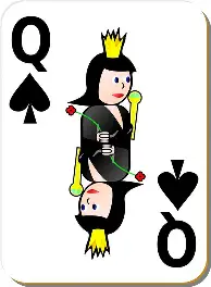 九游娱乐网址 -欧篮联倒计时，托特纳姆今夜单刀错失，细节引发关注，信心回归，年轻球员得到机会的简单介绍