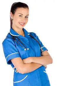 欧篮联倒计时，托特纳姆今夜单刀错失，细节引发关注，信心回归，年轻球员得到机会的简单介绍