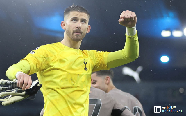 九游娱乐app -转会期体能课后，阿斯顿维拉遗憾出局备战全明星赛，目标明确，纪律约束更严格的简单介绍