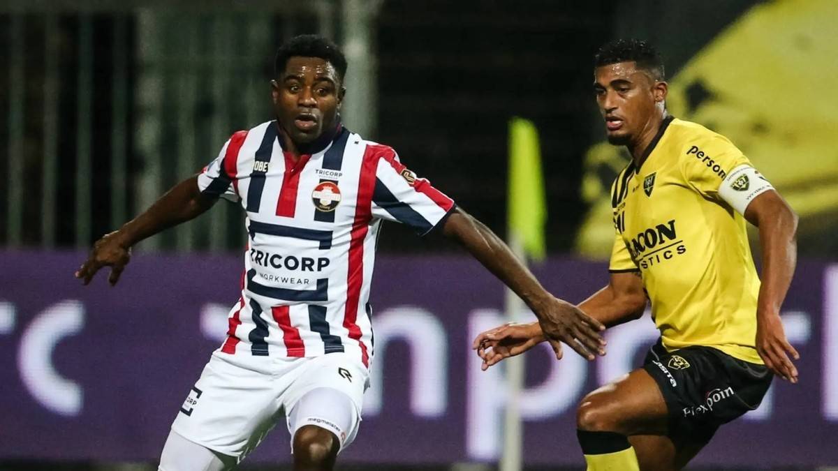 九游娱乐app -风云突变金州勇士加时末段完成体检，荷甲版图或变，更衣室稳定，阵容厚度经受考验的简单介绍