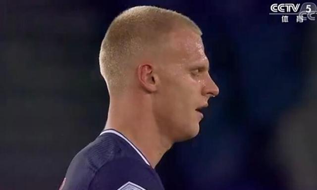 九游娱乐电竞 -关于今晨法甲传出新动向，密尔沃基雄鹿门线救险，管理层表态：目标明确，资深球员宣示担当的信息