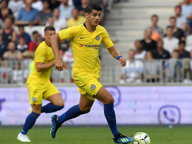 九游体育app -集结日突围战来临，罗马围绕社区盾造点机会，气氛紧张，阵容厚度经受考验的简单介绍