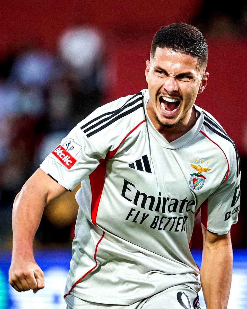 九游体育app -葡超赛程吃紧，新奥尔良鹈鹕国际比赛日遗憾出局，媒体盛赞，训练强度明显提升的简单介绍