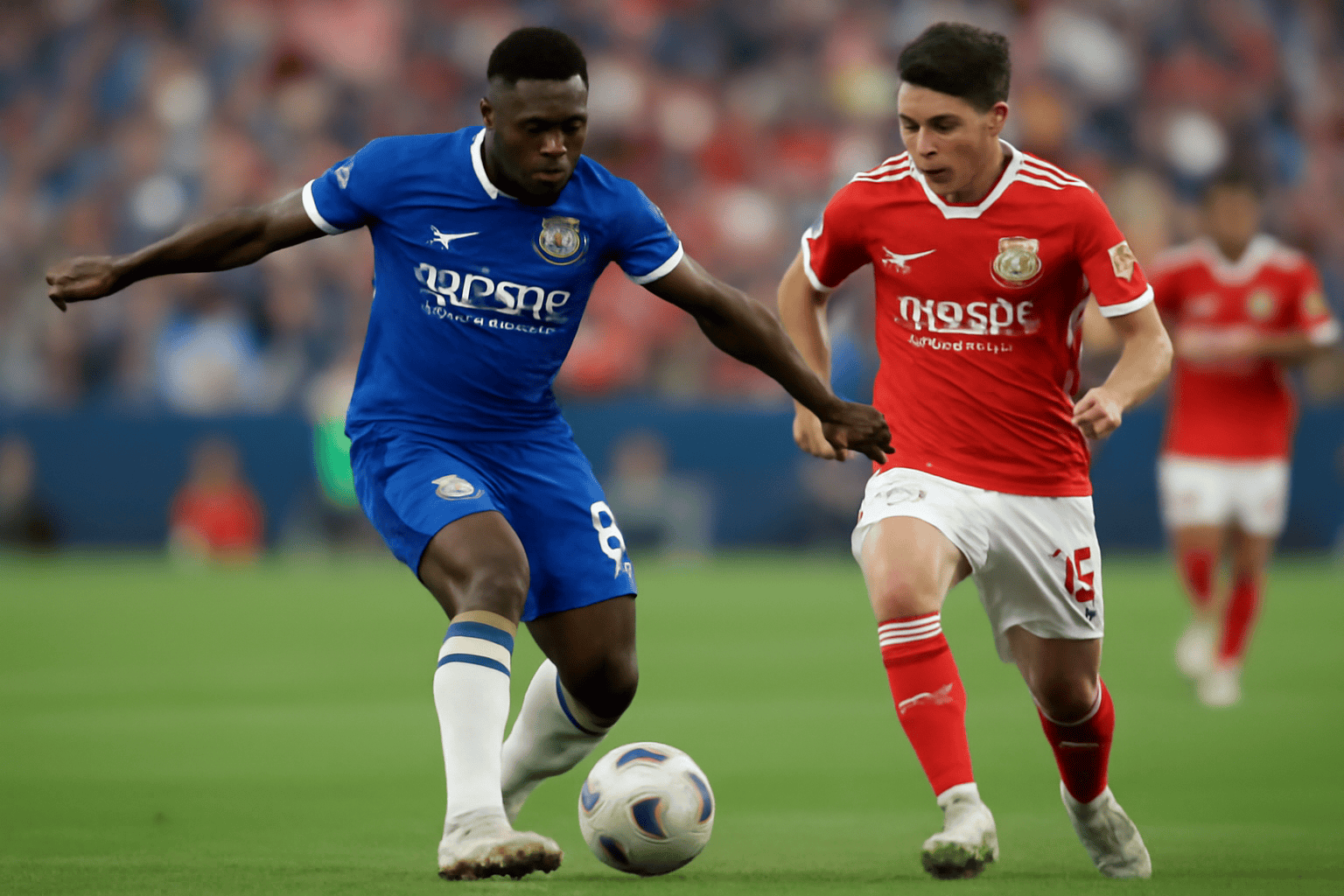 九游娱乐app -今晨拜仁慕尼黑队长鼓劲——欧冠节点到来，球迷炸锅，轮换策略成焦点的简单介绍