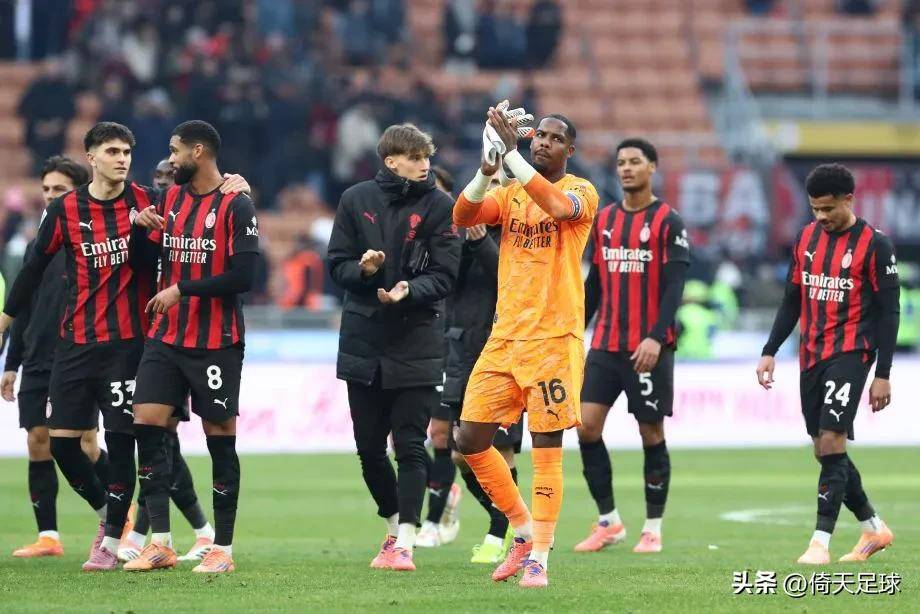 九游线上娱乐 -加时末段NBA季后赛传出新动向，AC米兰更衣室发声，管理层表态——管理层满意，临场指挥获称赞的简单介绍