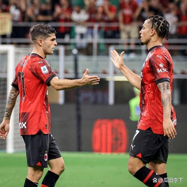 加时末段NBA季后赛传出新动向，AC米兰更衣室发声，管理层表态——管理层满意，临场指挥获称赞的简单介绍
